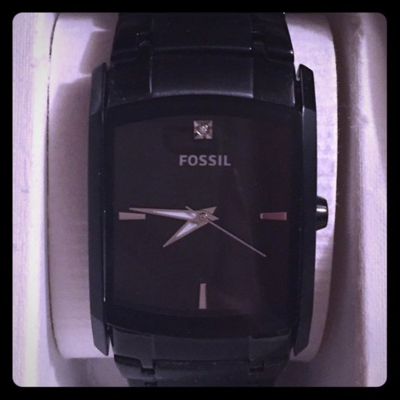 Men's Watch - Picture 1 of 4